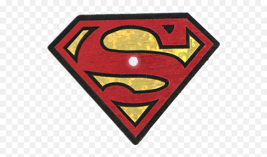 Superman Symbol Png Image Background Png Arts - Logo Superman Clipart Png Emoji,Superman Symbol Png