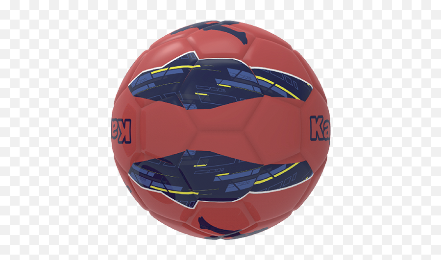 Capito Soccer Ball - Sphere Emoji,Soccer Balls Logo