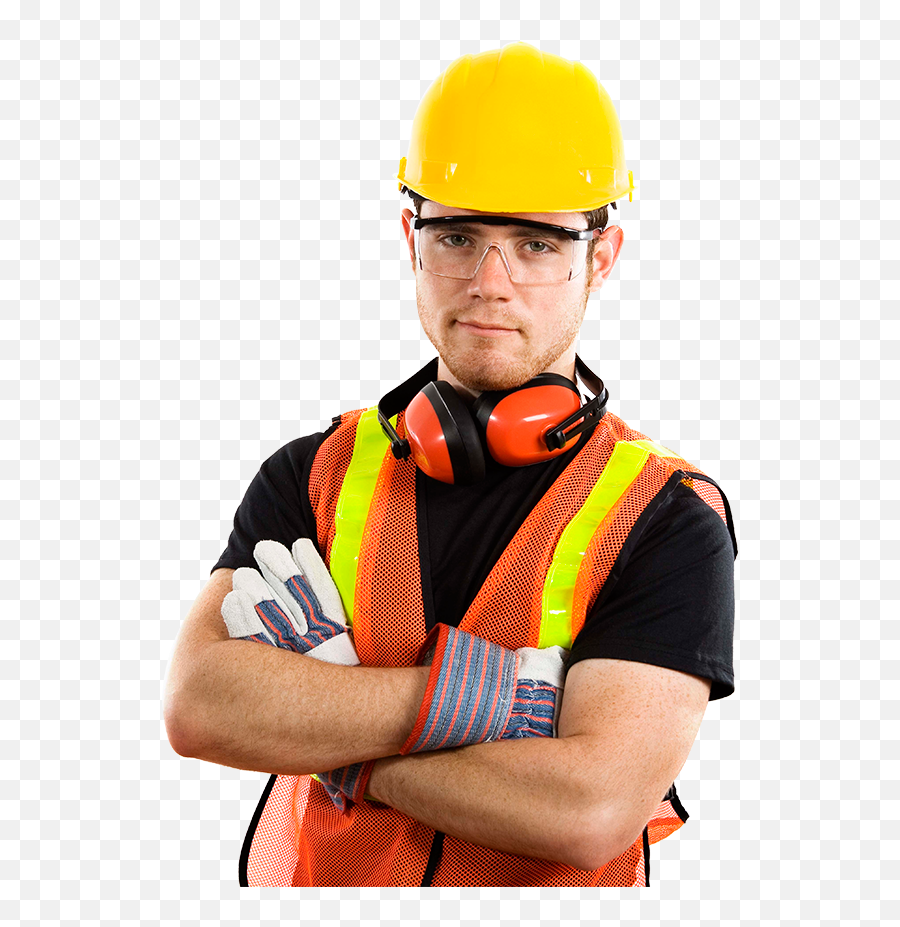 Png Images Pngs Engineer Industrial - Industrial Worker Png Emoji,Construction Worker Png