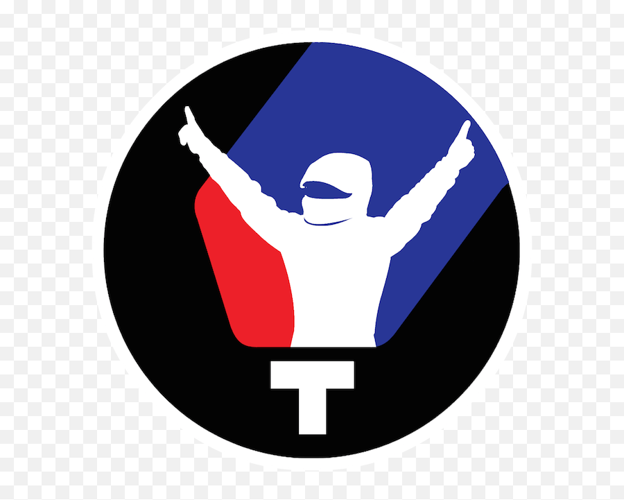 Iracing Logo - Logodix Iracing Icon Png Emoji,Iracing Logo