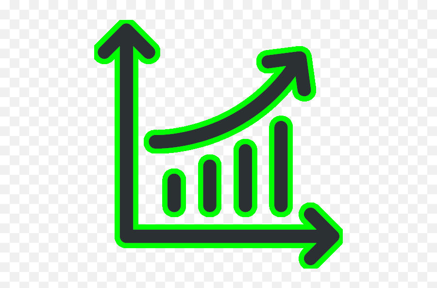 2b2t Atlas - Dot Emoji,2b2t Logo