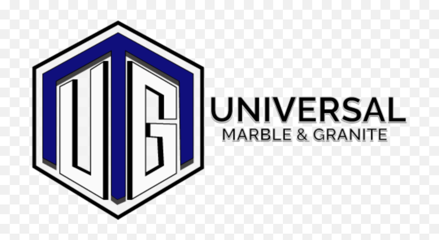 Universal Marble Granite Emoji,Granite Logo