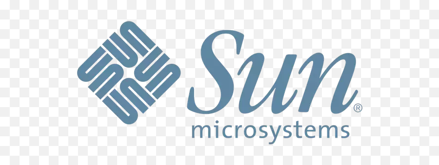 What Are Some Clever Logo Designs - Sun Microsystems Emoji,Walgreens Logo Nationals