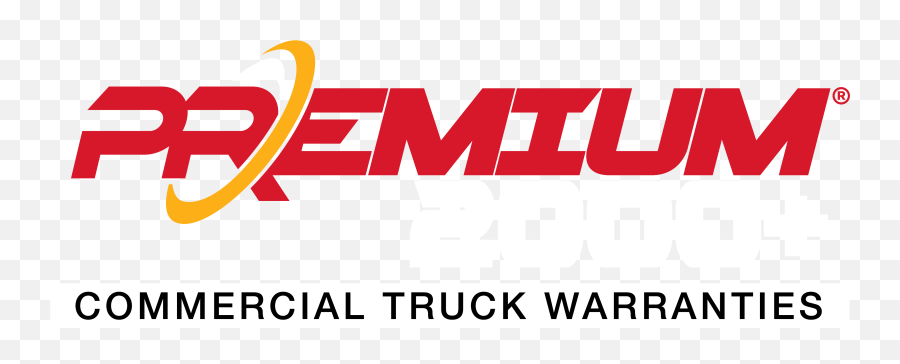 Premium 2000 Commercial Truck Warranties - Pearle Vision Emoji,Premium Logo