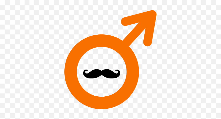 Welcome Mens Commission - Dot Emoji,Mgtow Logo