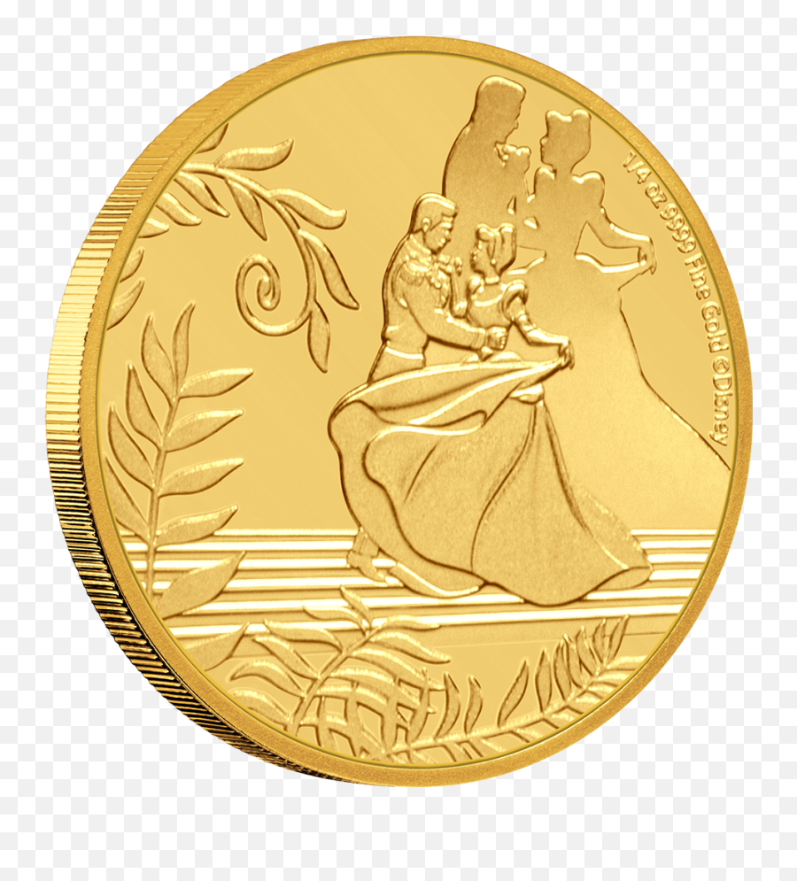 Emperor Palpatine - Palpatine Coins Emoji,Palpatine Png