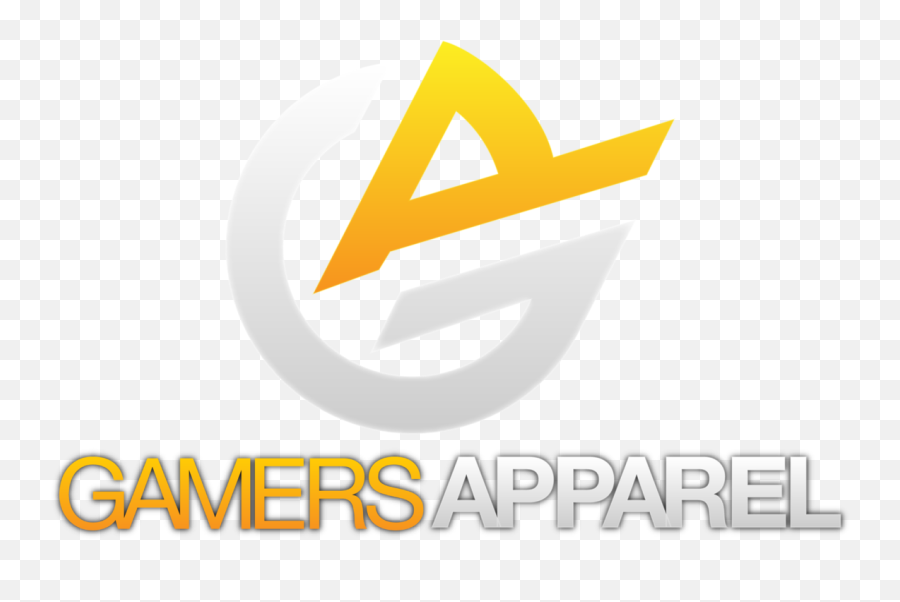Cinch Gaming Logo - Gamers Apparel Emoji,Cinch Logo