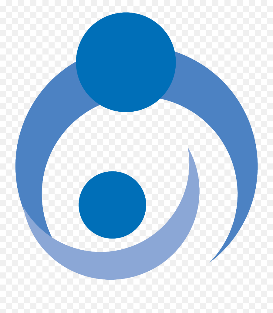 Phil Goddard - Dot Emoji,Goddard Logo
