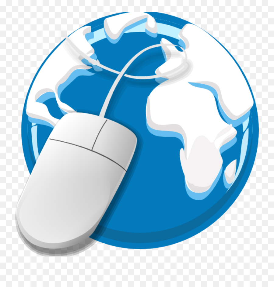 Technology Background Transparent Free - Internet Clipart Png Emoji,Technology Clipart