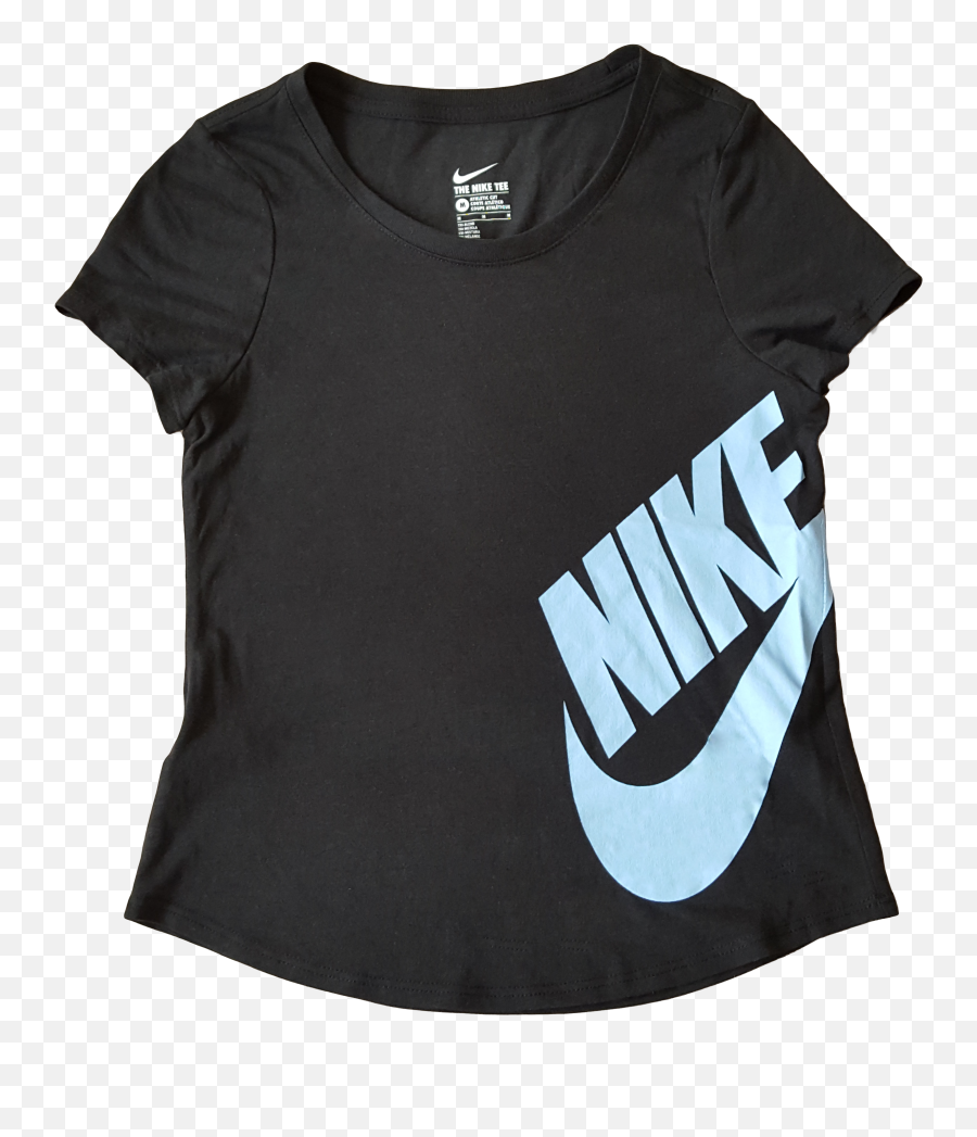 Nike Swoosh Logo - Bag For College Boy Hd Png Download Nike Air Emoji,Nike Swoosh Logo