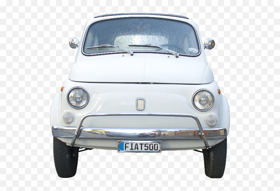 Retro Car Png Image Emoji,Vintage Car Png