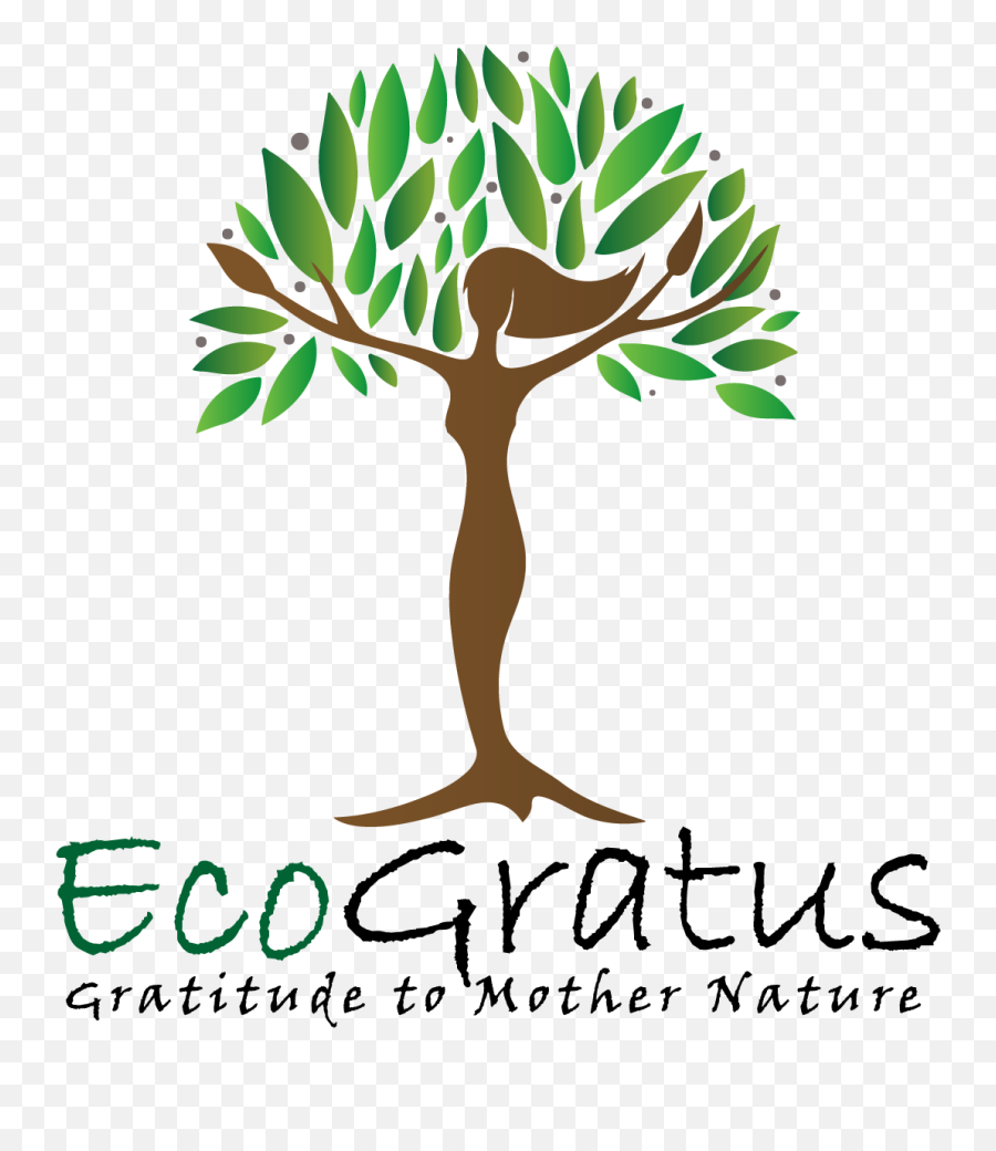 Eco Friendly Products Biodegradablecompostable Products - Language Emoji,Biodegradable Logo