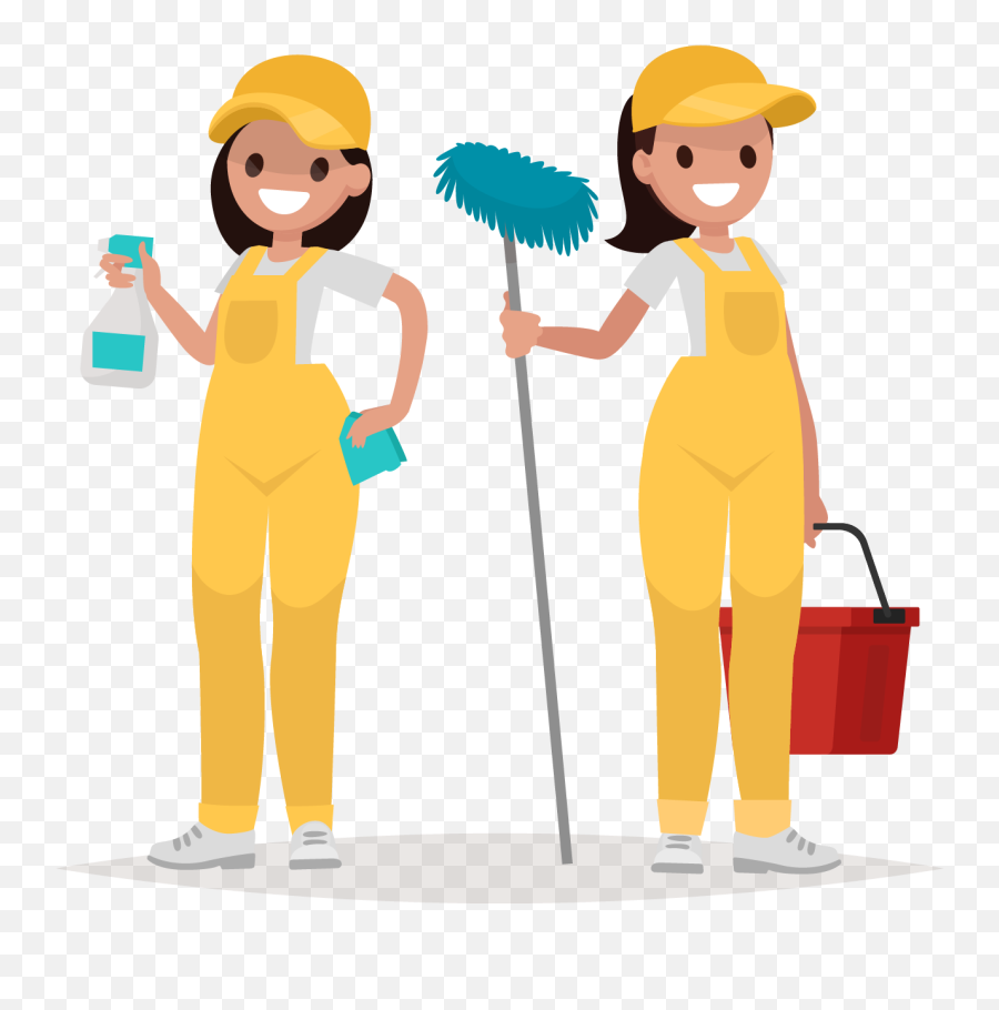 Home Essex Carpet Cleaning Commercial Cleaning And - Cleaning Service Vector Png Emoji,Clean Png