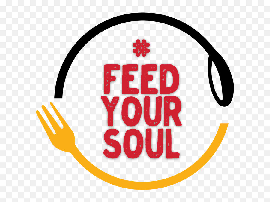 Soul Tasty Restaurant Emoji,Tasty Logo