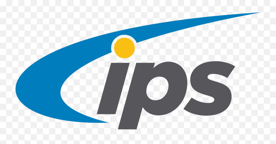 Join Ips At Sson Week 2019 Emoji,Ips Logo