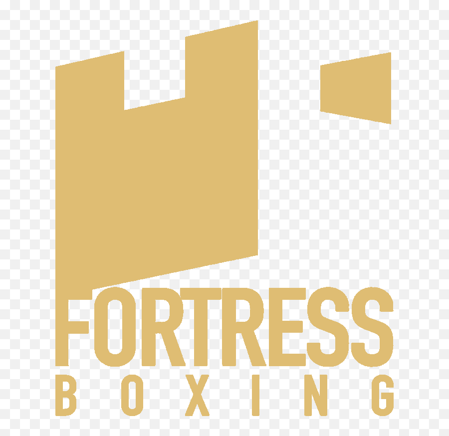 Fortress Hand Wraps Review Emoji,Fortress Logo