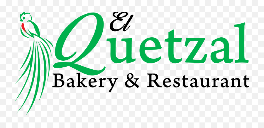 Happy Thanksgiving U2013 El Quetzal Bakery Emoji,Happy Thanksgiving Logo