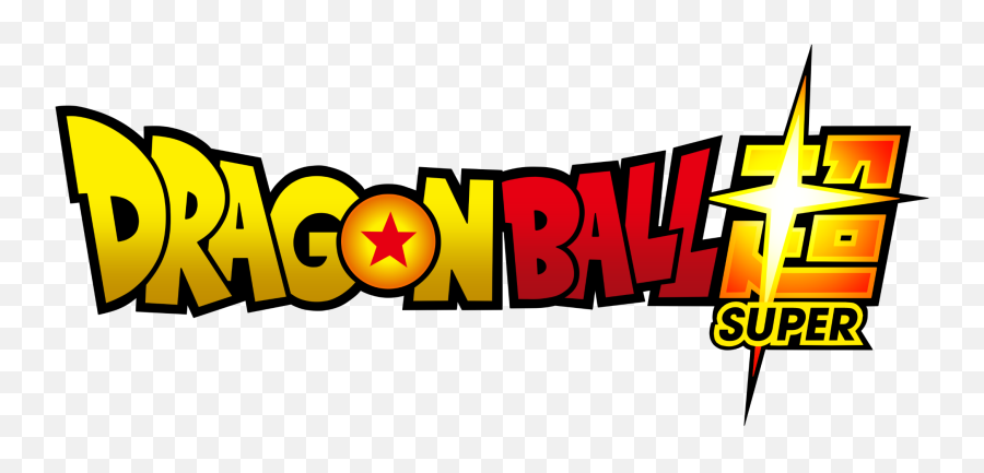 Dragon Ball Z Episode 278 Eng Sub Emoji,Dragon Ball Z Logo Png