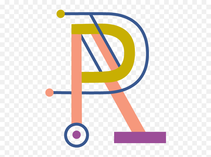 Logo Design - Dot Emoji,Simple Logos