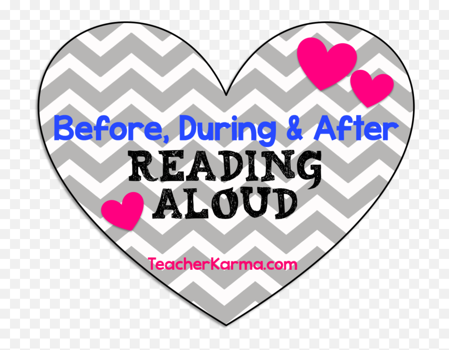 3 Steps To The Perfect Read Aloud Emoji,Read Aloud Clipart