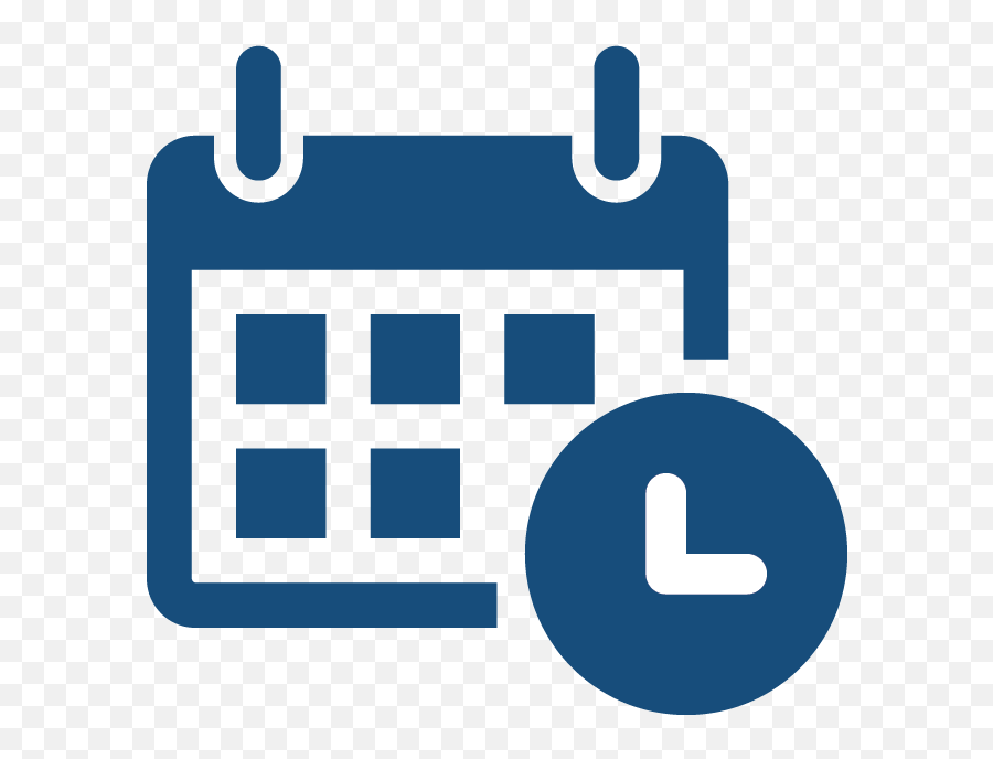 Icono Reloj Png Full Size Png Download Seekpng Emoji,Reloj Png