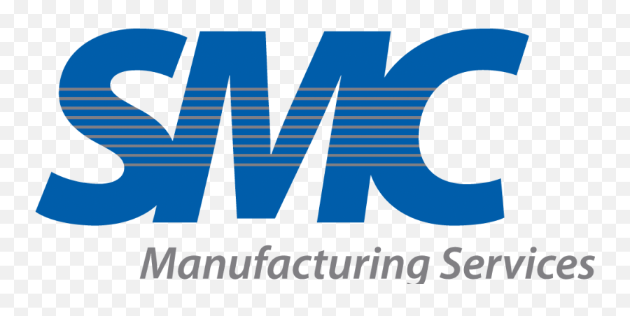 Top 10 Ems Providers In Usa Southeast U2013 2015 Smc Emoji,Manufacturing Logo