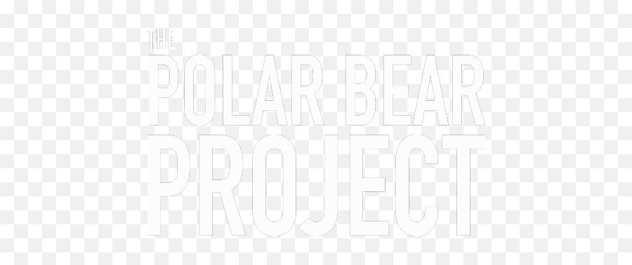 About - Polar Bear Project Emoji,Polar Logo