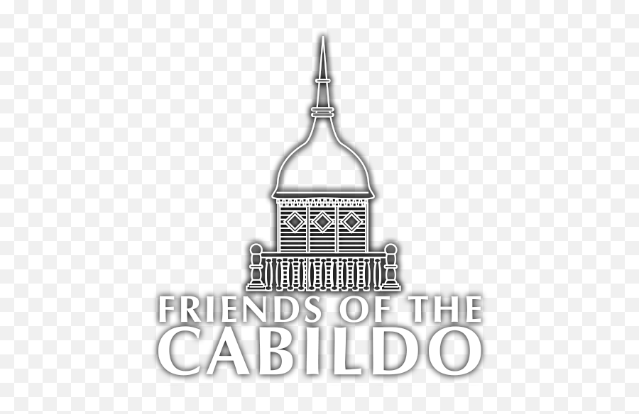 Build Podcast Feature Friends Of The Cabildo Emoji,Barney And Friends Logo