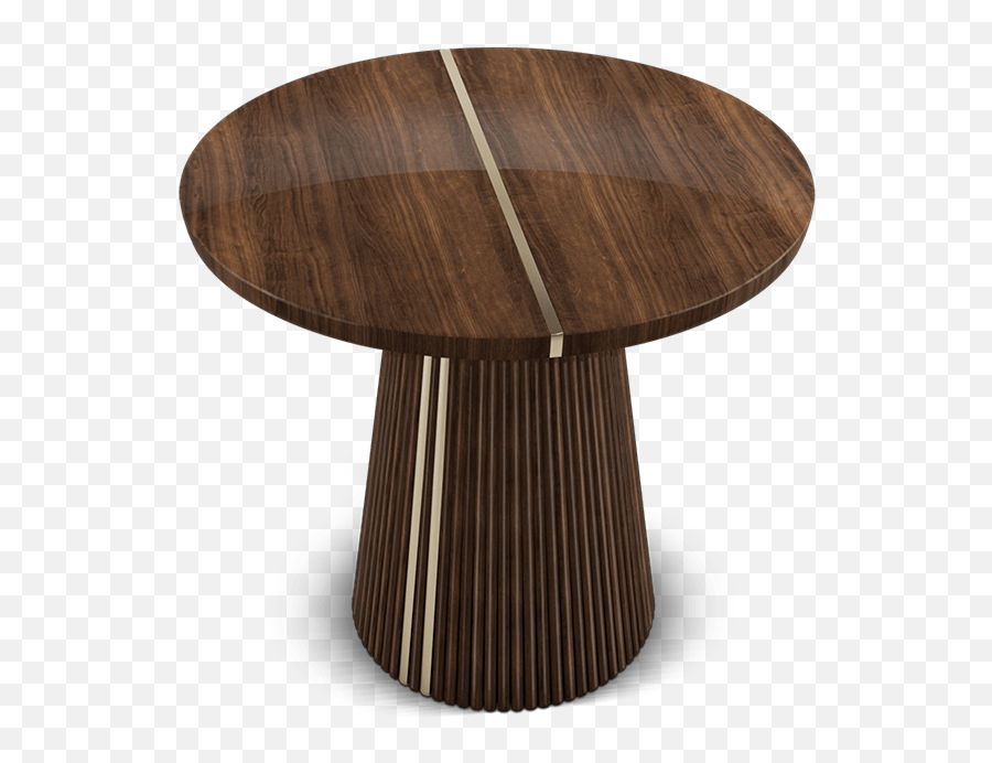 The Alluring Henry Ii Dining Table By Wood Tailors Club Emoji,Wooden Table Png