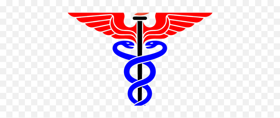 The Rush To Repeal - Caduceus Png Full Size Png Download Emoji,Caduceus Png