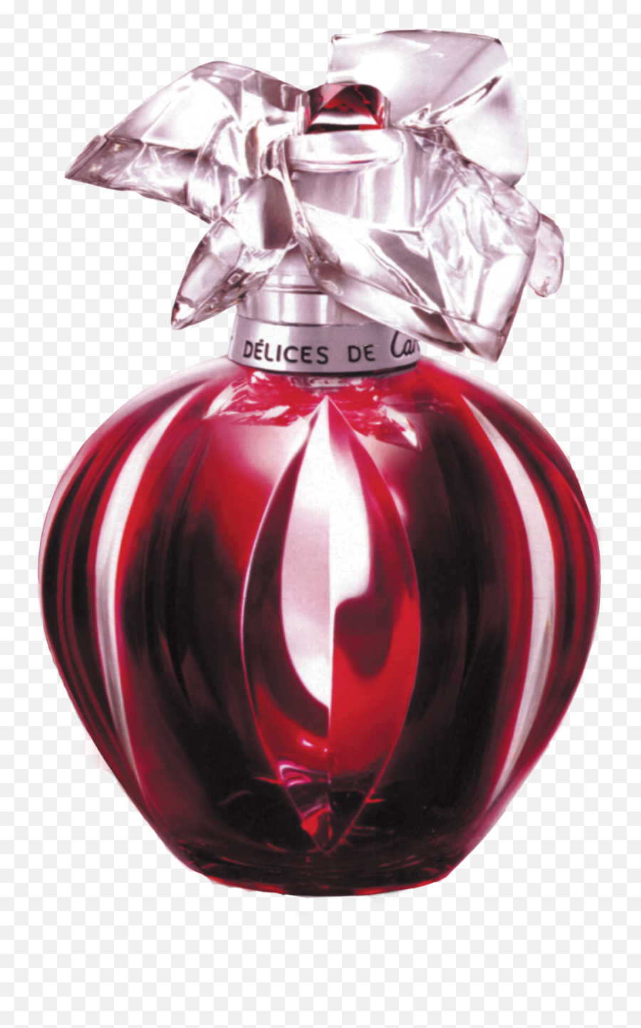 Perfume Clipart Png Picpng Emoji,Perfume Bottle Clipart