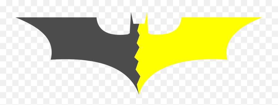 Superman Logo Batman Logo Stock Images Super Man And Emoji,Batman New Logo