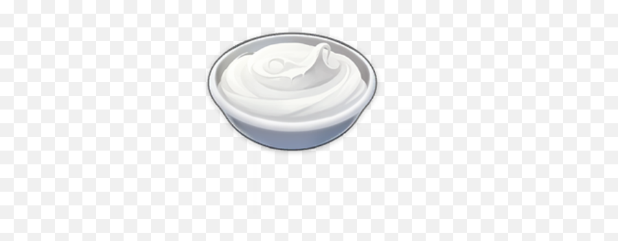 Cream Genshin Impact Wiki Fandom Emoji,Cream Png