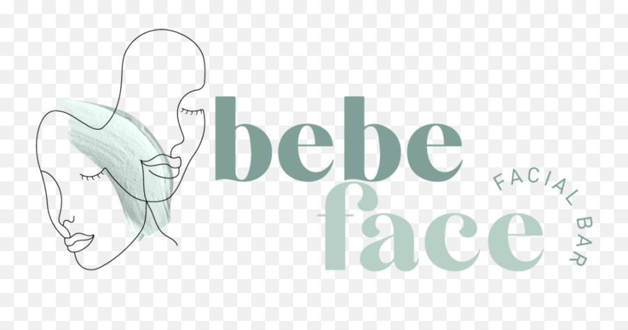 Bebe Face - Language Emoji,Logo Face