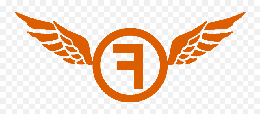 Freebirds Logo - Logodix Emoji,Burrito Logo
