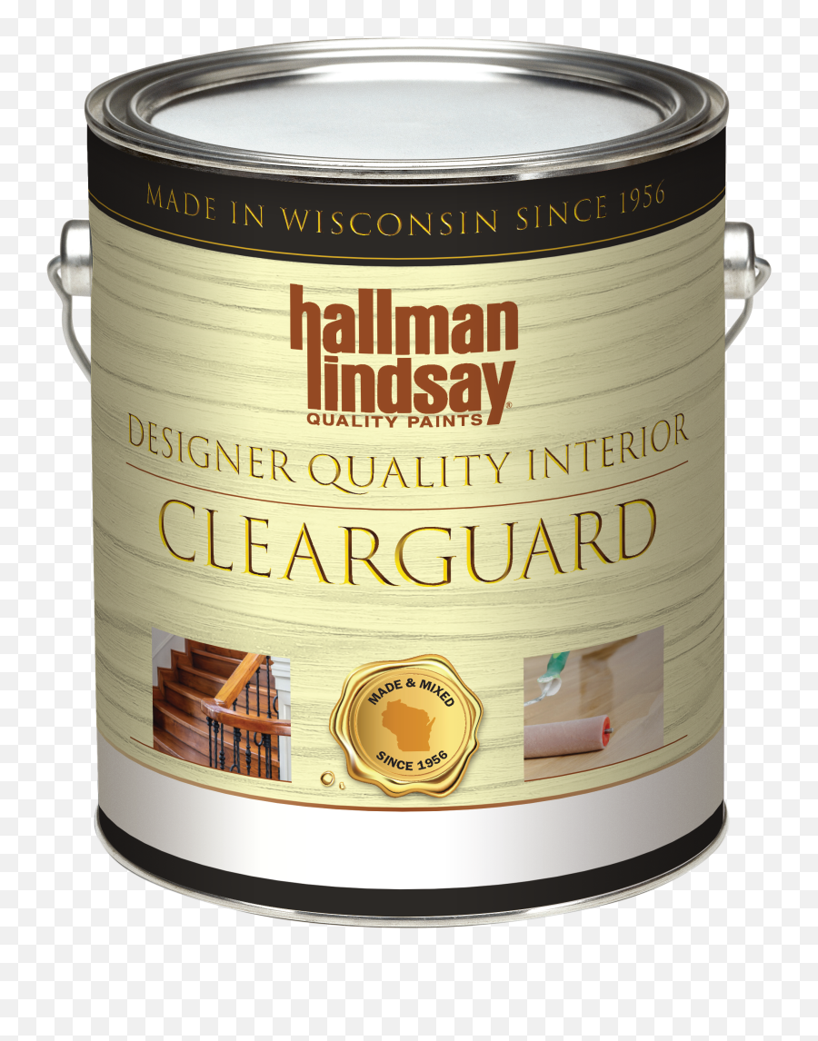Clearguard V364 Designer Acrylic Urethane Satin Wood Care Finish Emoji,Transparent Colored Acrylic Sheets