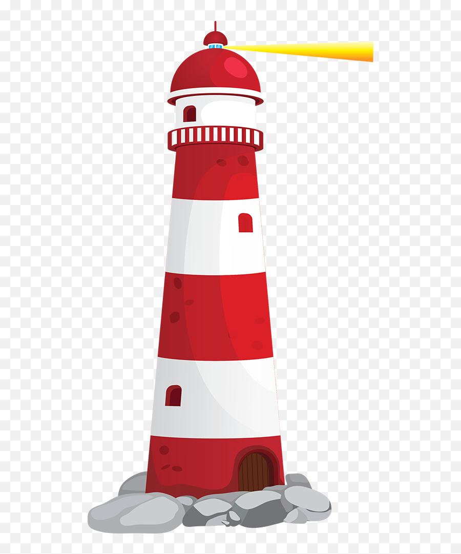Uploads Lighthouse Lighthouse Png29 - Png Press Emoji,Light House Png