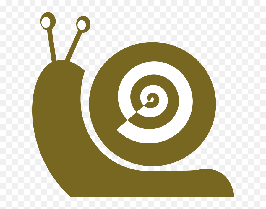 Snailbrandsnails And Slugs Png Clipart - Royalty Free Svg Emoji,Slug Png