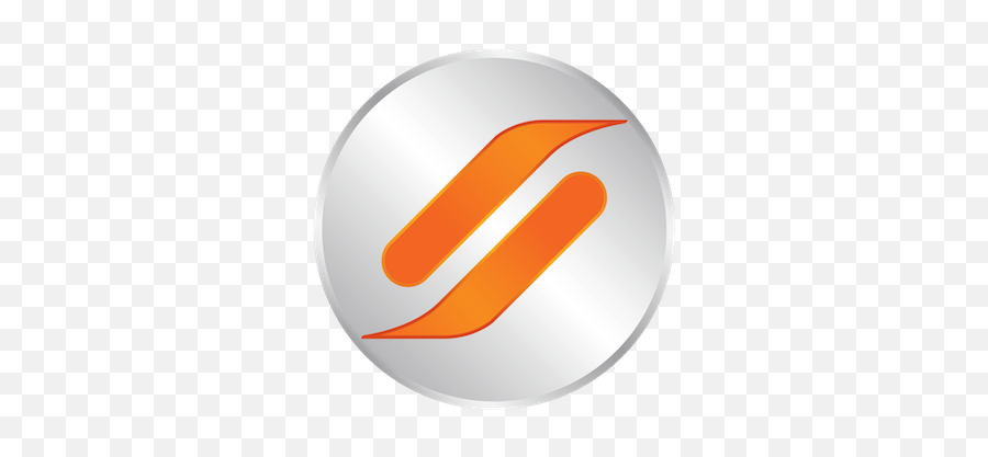Contact Us - Sunasia Esports Sunasia Esports Emoji,Discord Logo Transparent