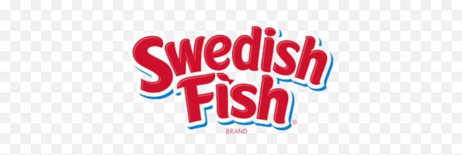 Swedish Fish Watermelon Mr Duffyu0027s Sweetshop Emoji,Twizzlers Logo