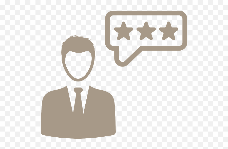 100 Satisfaction Guaranteed - Customer Satisfaction Full Emoji,Customer Satisfaction Png