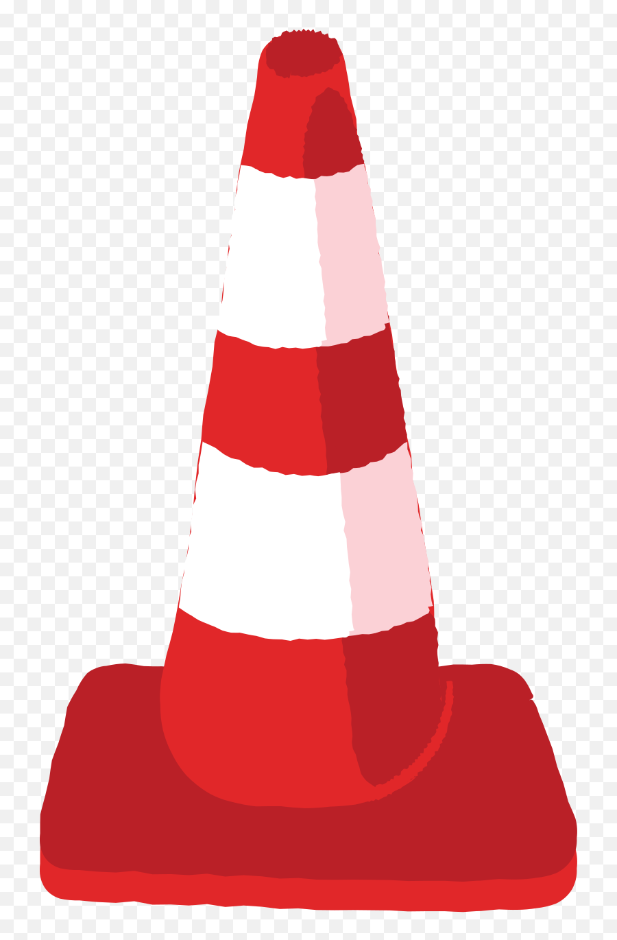 Traffic Signal Clipart Illustrations U0026 Images In Png And Svg Emoji,Construction Cone Clipart