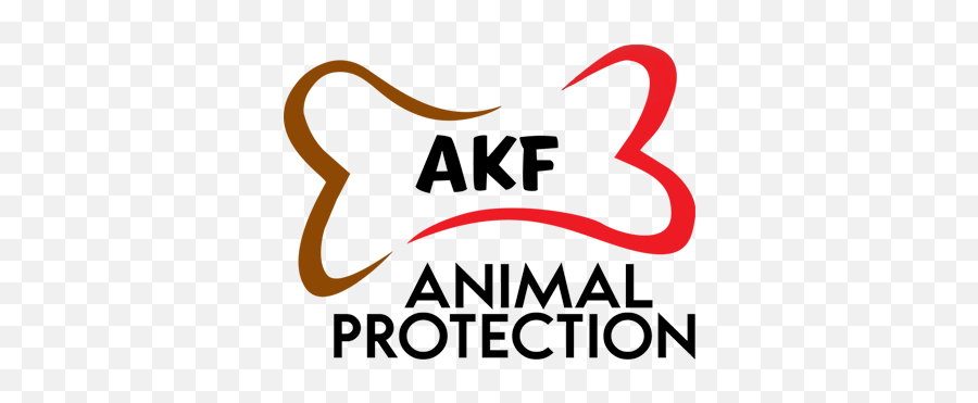 Animal Kingdom Foundation Logo - Animal Kingdom Foundation Inc Akf Emoji,Animal Logo
