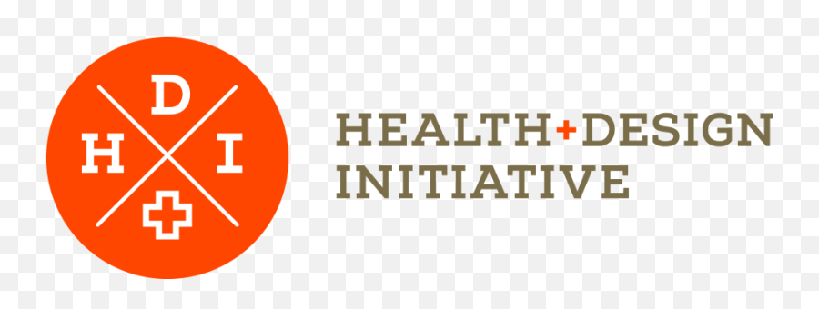 Healthdesign Initiative Cu Denver College Of Architecture Emoji,Denver Health Logo