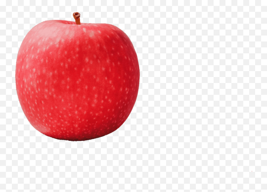 Apple Png Images Emoji,Bitten Apple Png