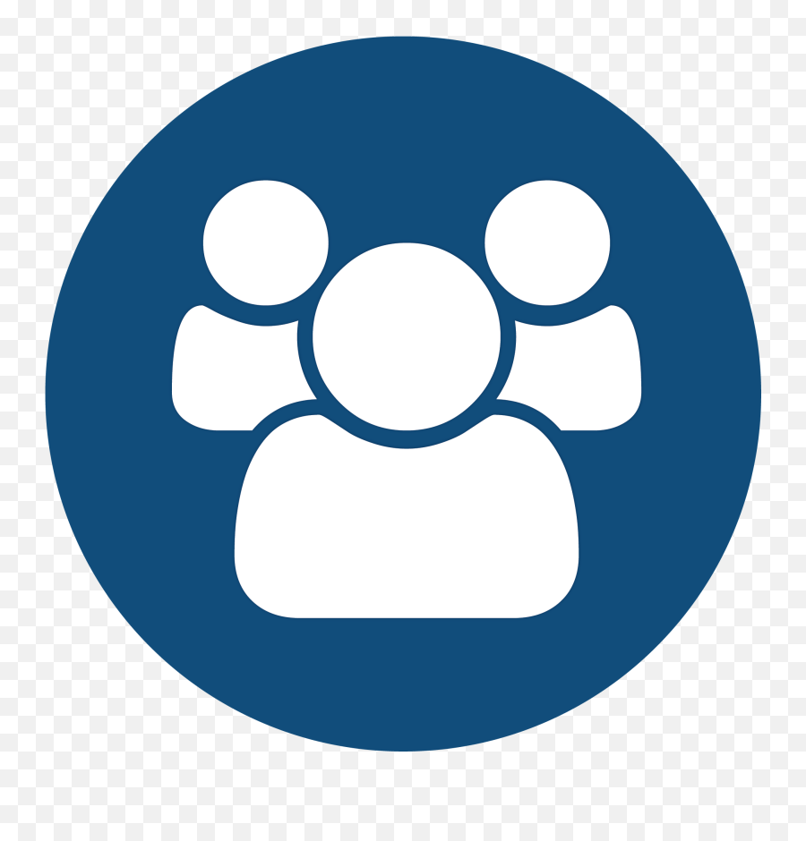Society Icon Png Transparent Png Image - Member Symbol Emoji,Join Us Png
