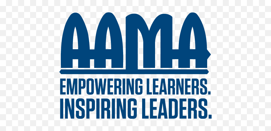 George I - Aama Adelante Emoji,Dream Charter School Logo