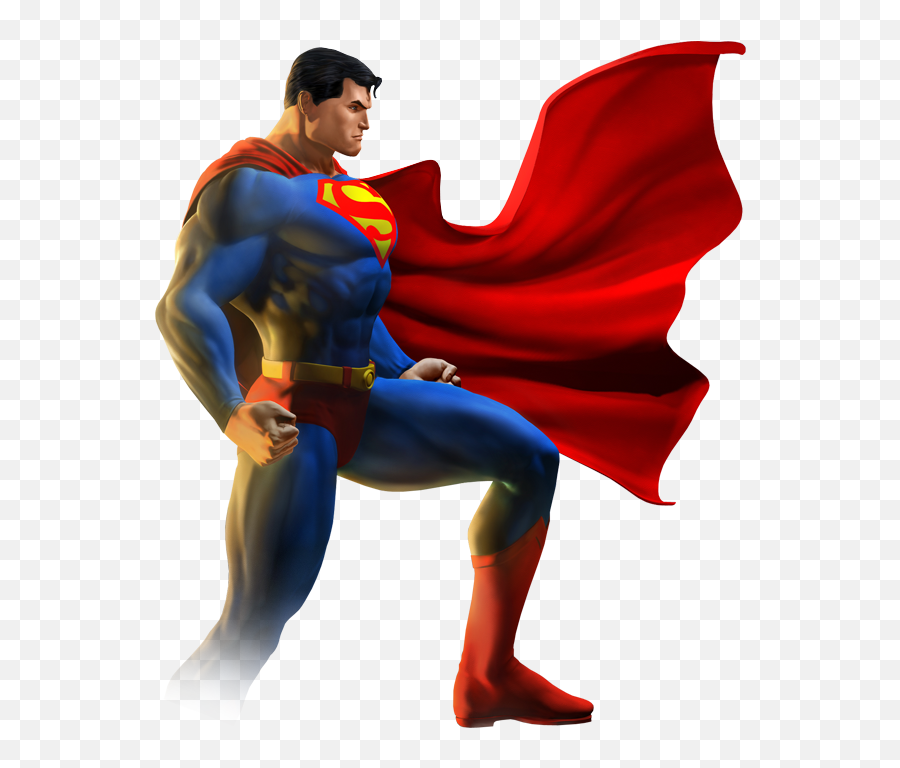 Superman Logo Png - Clipart Best Clipart Best Superman Png Hd Emoji,Superman Logo