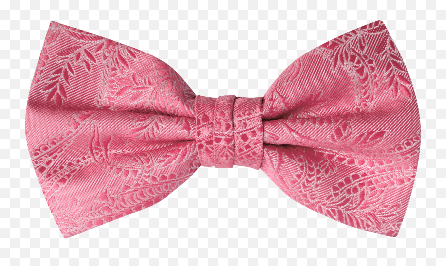 Tuscany Candy Pink Bow Tie Tux U0026 Suit Rentals Menu0027s Wearhouse Emoji,Pink Bow Transparent