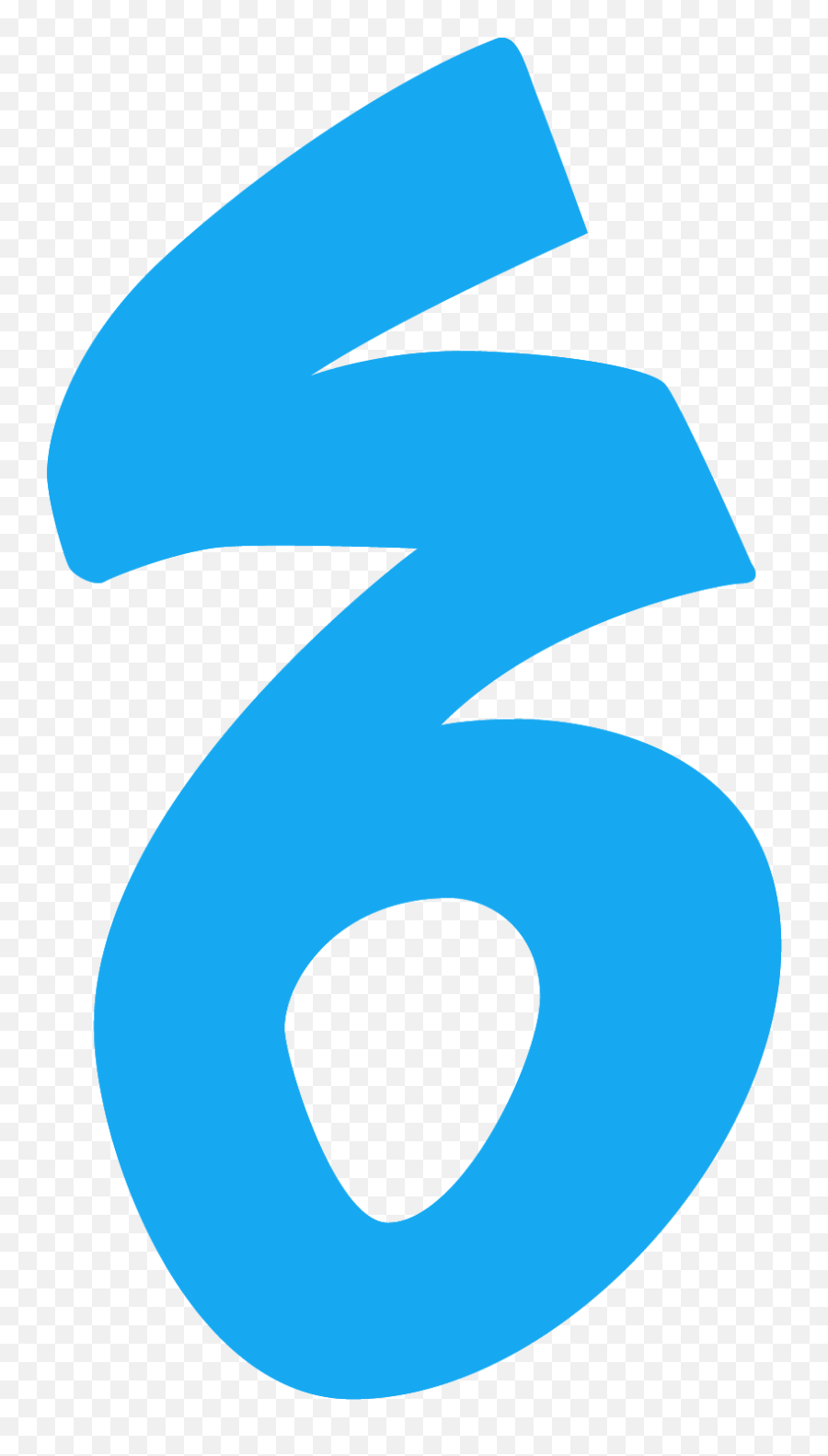 3d Art - Secret 6 Secret 6 Logo Emoji,Artstation Logo